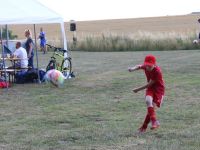 20. DonGiovanniCup 2022_89