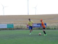 20. DonGiovanniCup 2022_90