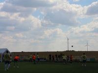 20. DonGiovanniCup 2022_92