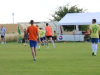 20. DonGiovanniCup 2022_95