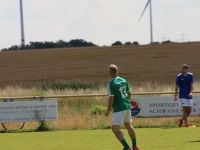 20. DonGiovanniCup 2022_97