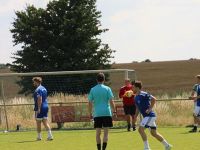 20. DonGiovanniCup 2022_98