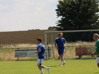 20. DonGiovanniCup 2022_99