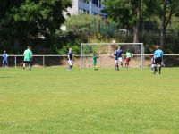 21. DonGiovanniCup 2023_53