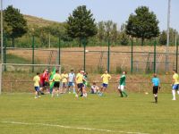 21. DonGiovanniCup 2023_54