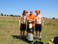 21. DonGiovanniCup 2023_59