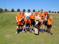 21. DonGiovanniCup 2023_60