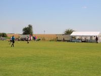 21. DonGiovanniCup 2023_63