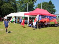 21. DonGiovanniCup 2023_65