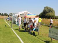 21. DonGiovanniCup 2023_66