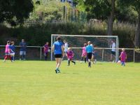 21. DonGiovanniCup 2023_67