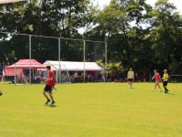 21. DonGiovanniCup 2023_70