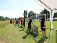 21. DonGiovanniCup 2023_71