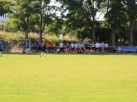 21. DonGiovanniCup 2023_72