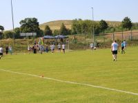 21. DonGiovanniCup 2023_73