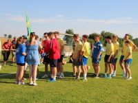 21. DonGiovanniCup 2023_76