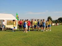 21. DonGiovanniCup 2023_77