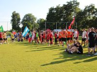 21. DonGiovanniCup 2023_79