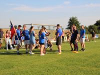 21. DonGiovanniCup 2023_80