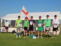 21. DonGiovanniCup 2023_85