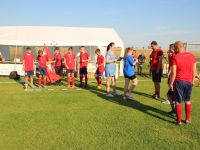 21. DonGiovanniCup 2023_86