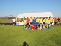 21. DonGiovanniCup 2023_89