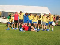 21. DonGiovanniCup 2023_91