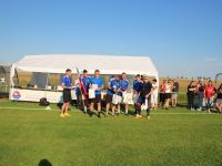 21. DonGiovanniCup 2023_93