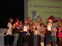 Barnimer Sportgala 2011_3