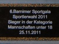 Barnimer Sportgala 2011_4