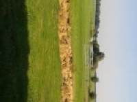 Beachvolleyballplatz Sanierung_1