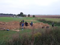 Beachvolleyballplatz Sanierung_11