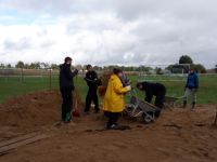 Beachvolleyballplatz Sanierung_12