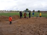 Beachvolleyballplatz Sanierung_13