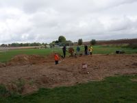 Beachvolleyballplatz Sanierung_14