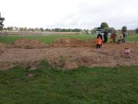 Beachvolleyballplatz Sanierung_15