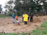 Beachvolleyballplatz Sanierung_17