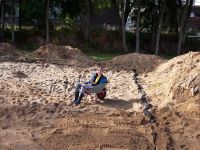 Beachvolleyballplatz Sanierung_18