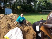 Beachvolleyballplatz Sanierung_19