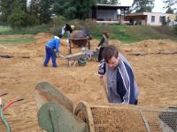 Beachvolleyballplatz Sanierung_23