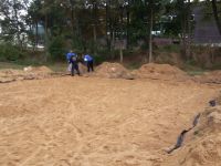 Beachvolleyballplatz Sanierung_24