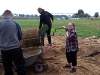 Beachvolleyballplatz Sanierung_25