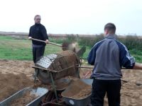 Beachvolleyballplatz Sanierung_27