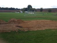 Beachvolleyballplatz Sanierung_28