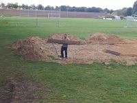 Beachvolleyballplatz Sanierung_29