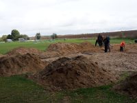 Beachvolleyballplatz Sanierung_35