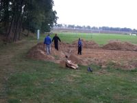 Beachvolleyballplatz Sanierung_6