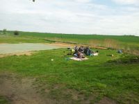 Beachvolleyplatz Abschluss 06.-07.05.2017_10