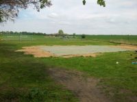 Beachvolleyplatz Abschluss 06.-07.05.2017_11