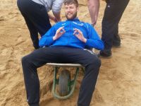 Beachvolleyplatz Abschluss 06.-07.05.2017_9